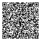 QR код "МФЦ"