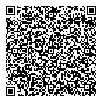 QR код "ГРУППА АНРО"