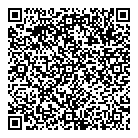 QR код "Вектор"