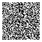 QR код "АльфаСтройИнвест"