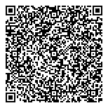 QR код "Экспо Трейд"