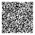 QR код "Фин-Строй"