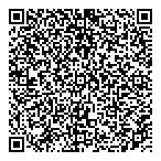 QR код "Автобан"
