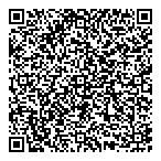 QR код "Спецтехнострой"