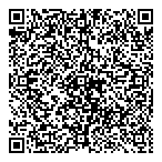 QR код "Рейс-НН"