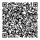 QR код "СК 52"