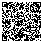QR код "Анкер-НН"