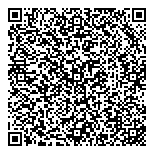 QR код "ЕИРЦ района Бибирево"