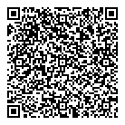 QR код "Таргет"