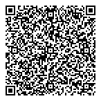 QR код "АСК-Строй"