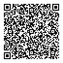 QR код "СМУ-7"