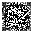 QR код "Жанто"