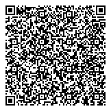 QR код "ЕИРЦ района Черемушки"