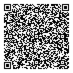 QR код "Жилье-2012"