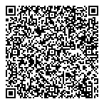 QR код "Консорциум НН-90"