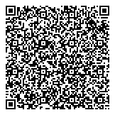 QR код "ЕИРЦ района Раменки"