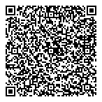 QR код "Центр Серна"