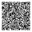 QR код "Центрстрой"