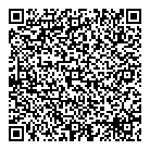 QR код "ЛидерГрупп"
