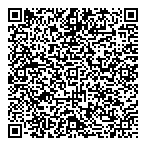 QR код "Цитадель"