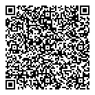 QR код "Оникс Лайт"