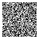 QR код "Дзержинскстрой"