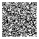 QR код "ДельтаСтрой"
