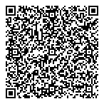 QR код "Строитель"