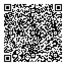 QR код "ДомСтрой"