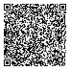 QR код "Форсаж"