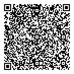QR код "Офисснаб"