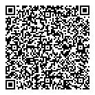 QR код "Борремстрой-Н"
