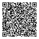 QR код "Град-НН"