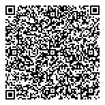 QR код "КВАРТСТРОЙ-НН"