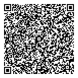 QR код "Сирена-Про"