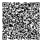 QR код "Стройкомплекс"