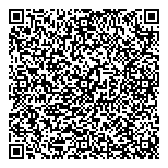 QR код "ЕИРЦ района Гольяново"