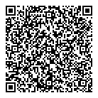 QR код "Млси"