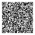 QR код "Нагорное-НН"