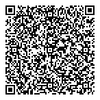 QR код "Капитал"