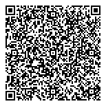 QR код "Жилстрой-НН"
