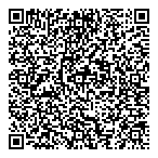 QR код "МИИМФ"