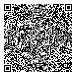 QR код "Бор Строй"