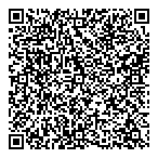 QR код "Аквасток"