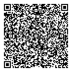QR код "Нижегородстрой"