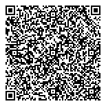 QR код "ЕИРЦ района Строгино"