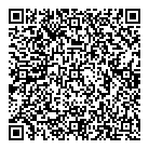 QR код "Анфилада"