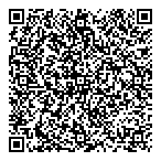 QR код "Синтеко"
