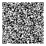 QR код "Строй-Ресурс-НН"
