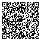 QR код "Стройком-НН"